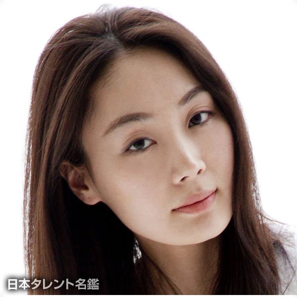 美咲
