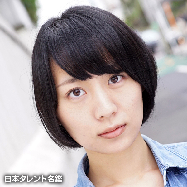 葉山 美侑