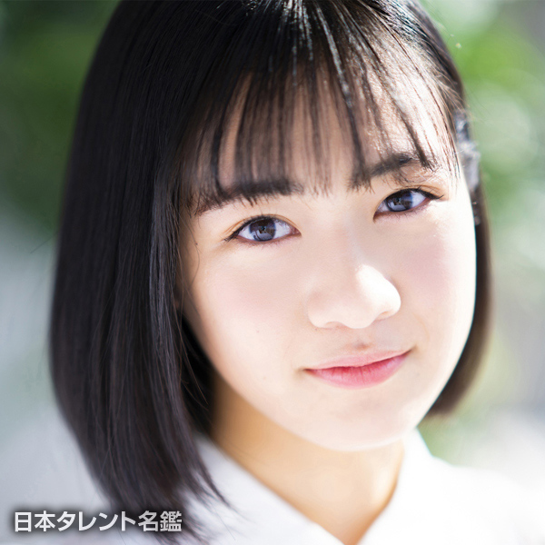 八木 美樹