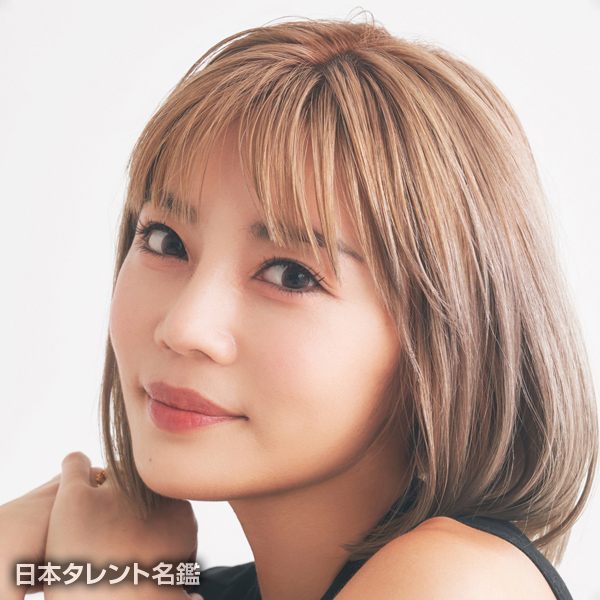 島袋　聖南