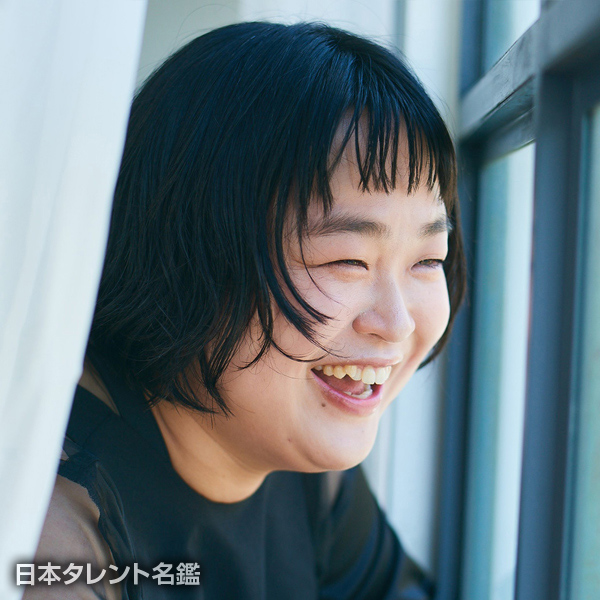富山　えり子