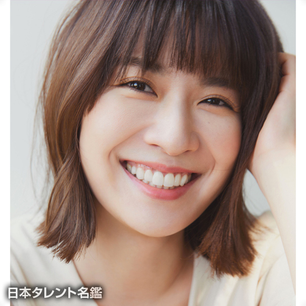 土村　芳