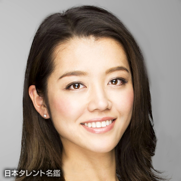 菊地　舞美