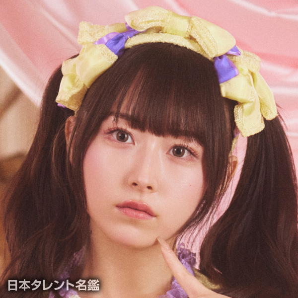 島村　嬉唄