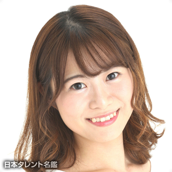 葉月　みかん