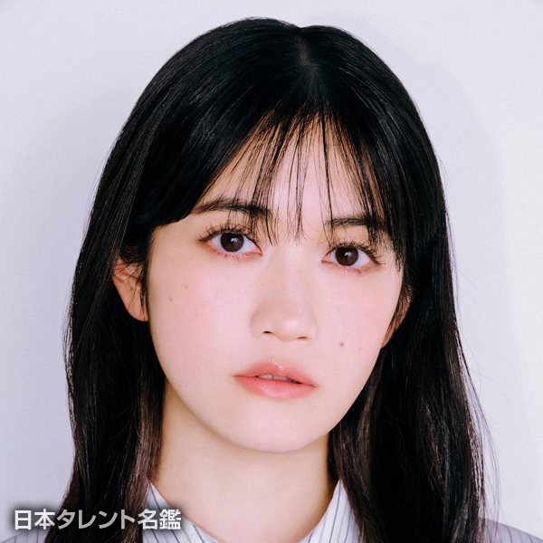 小泉　萌香