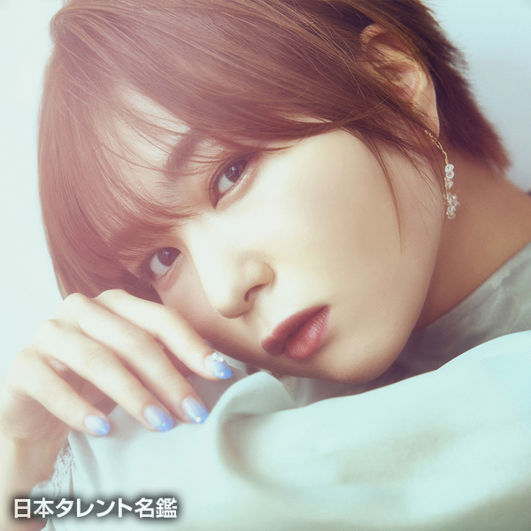 富田　美憂