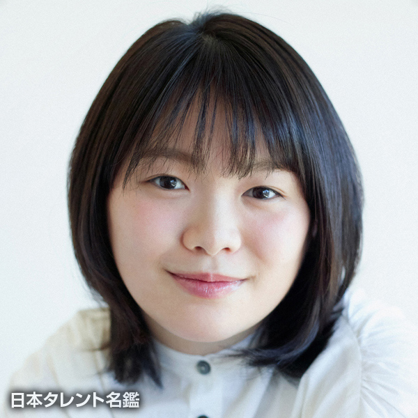 富田　望生