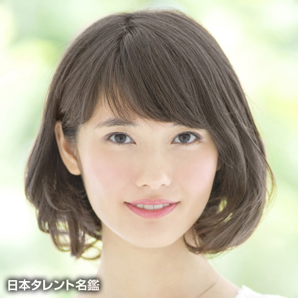 窪 真理 チャカローズ