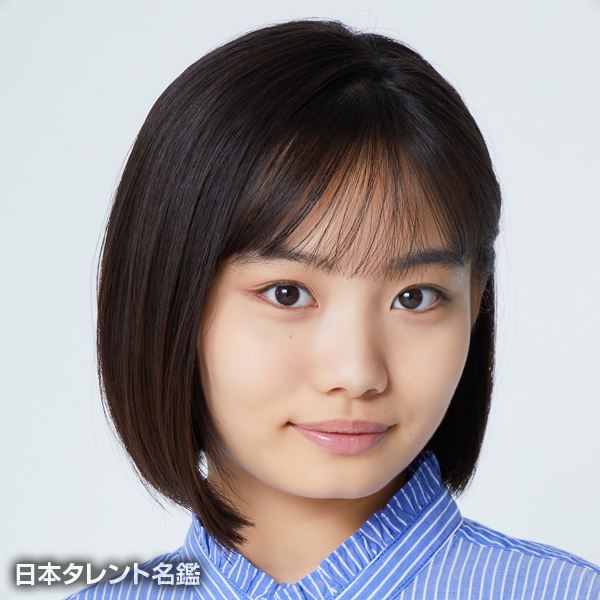 根本　真陽