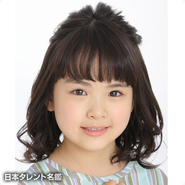 川上　凛子