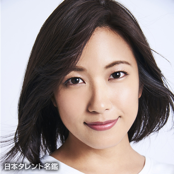 佐藤　聖羅