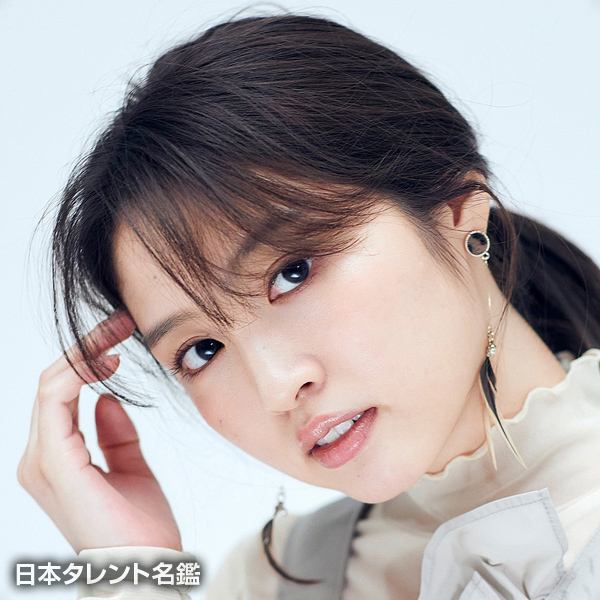 青島 妃菜