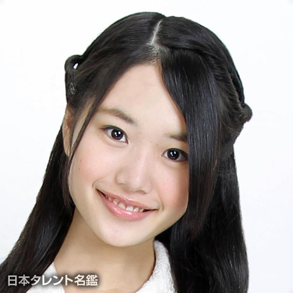 根本　流風