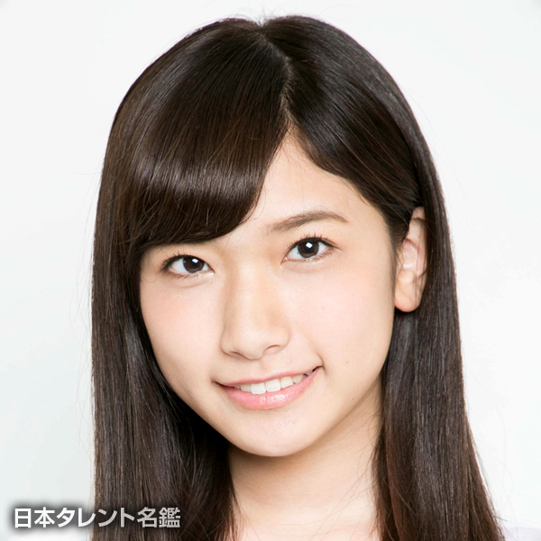 森川　彩香