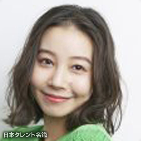 君島　光輝