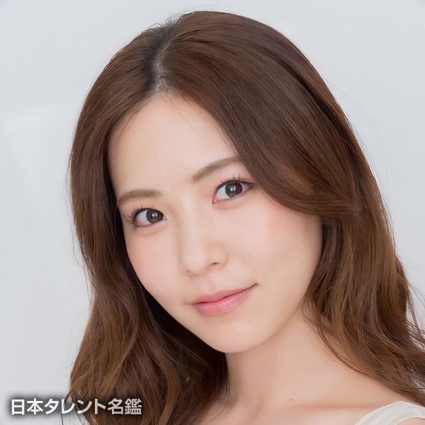 河村　美咲