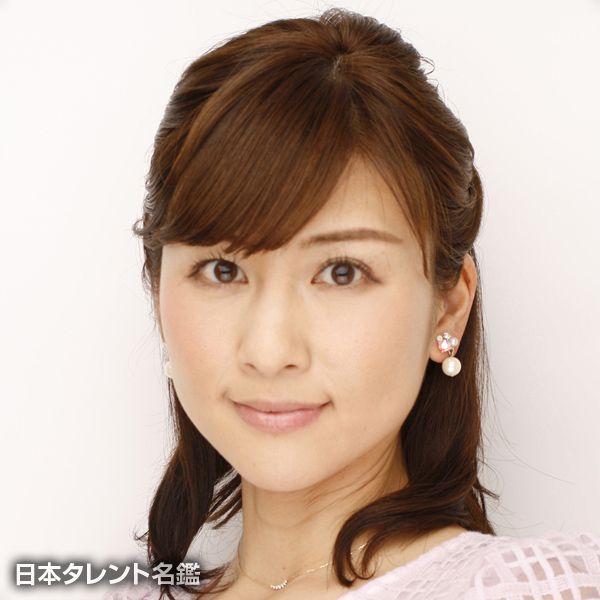 鈴木　理香子