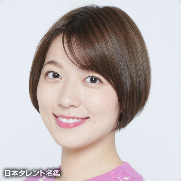 阿部　華也子