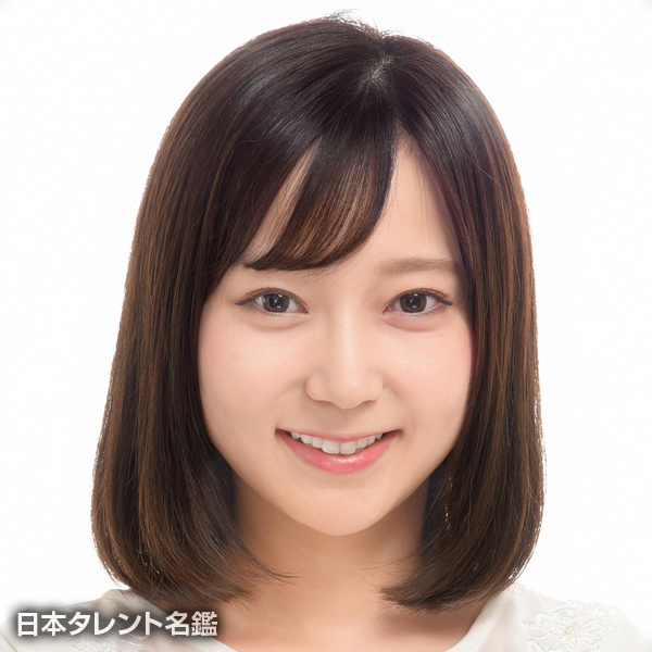 吉田　悠希