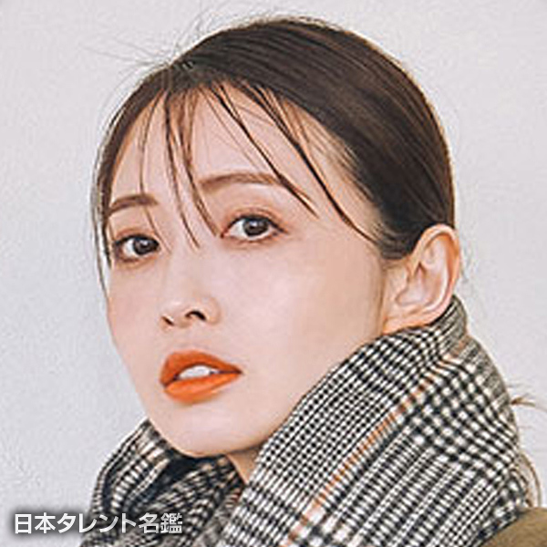 沢田　ゆう
