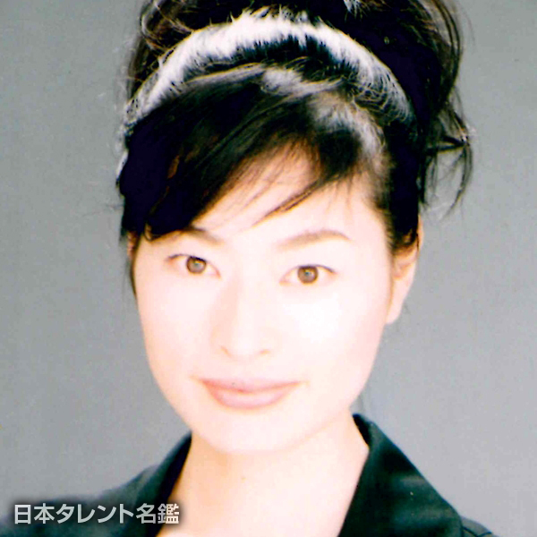 加藤　奈緒美