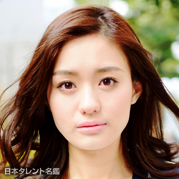 熊谷　彩夏