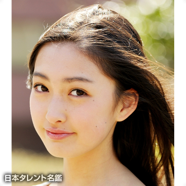 遠藤　珠梨
