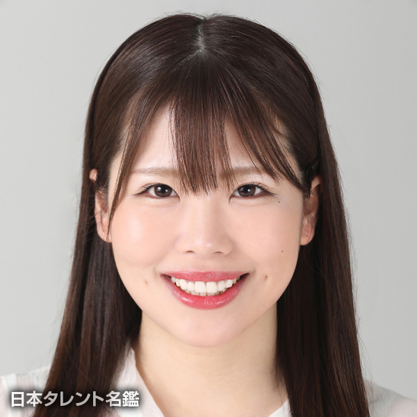 香月　まゆか