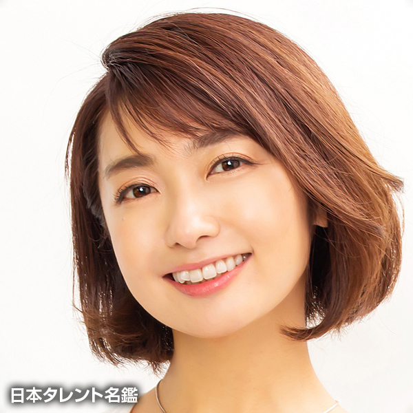 たつた　はるみ