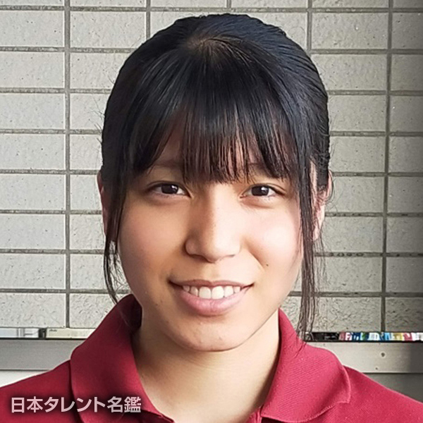 ひかり