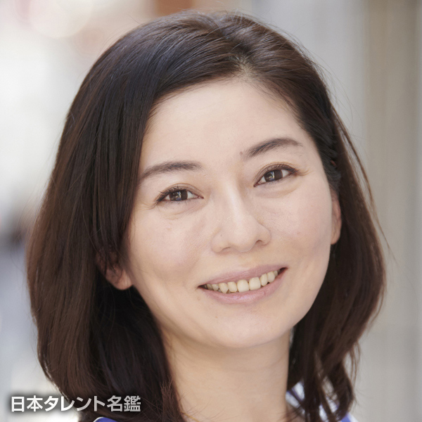 知世