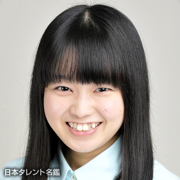 幸野　舞