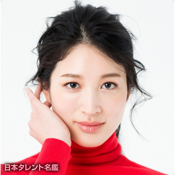 重松　美央