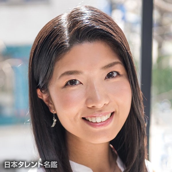 小林　梢