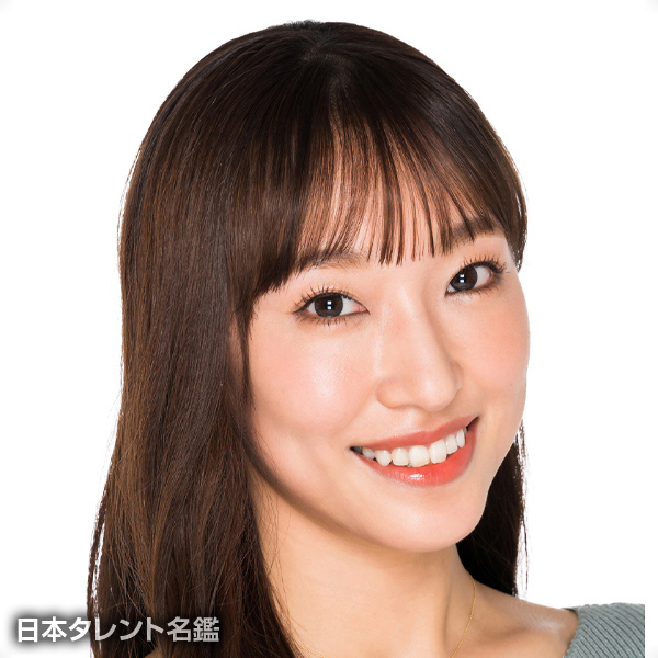 藤田　舞美