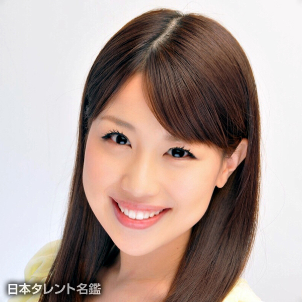 道岡　桃子