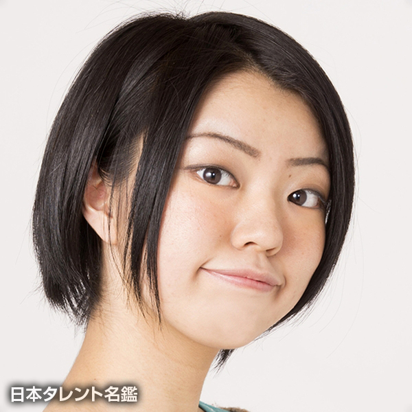 石原　奈津美