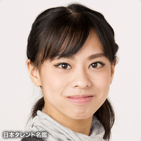 鈴木　千琴