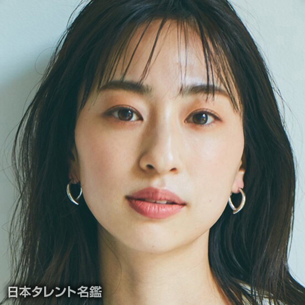 文月