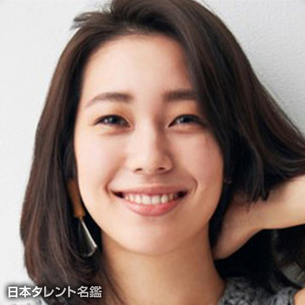 森　桃子