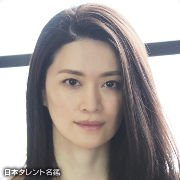 今村　雪乃