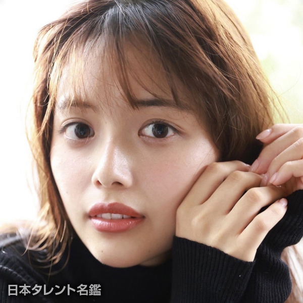 森　日菜美
