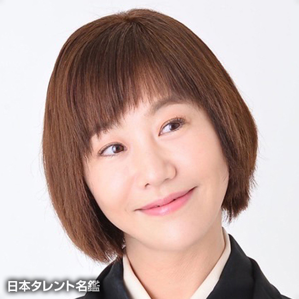 蝶花楼　桃花