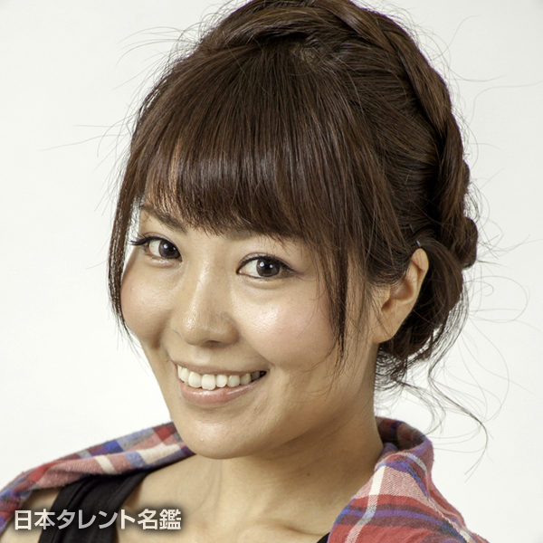 佐々木　優