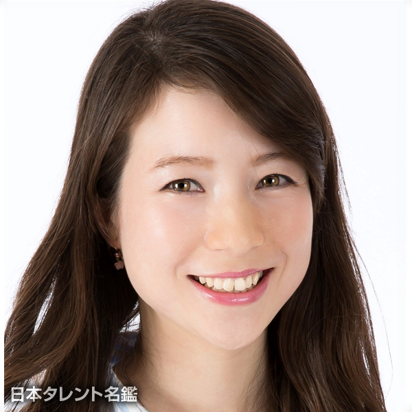 加藤　さくら