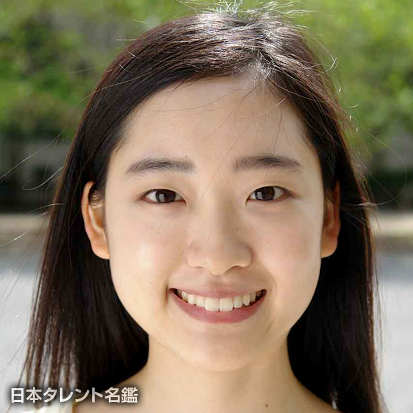 神谷　咲美