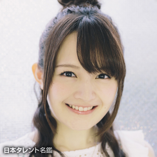 西　明日香