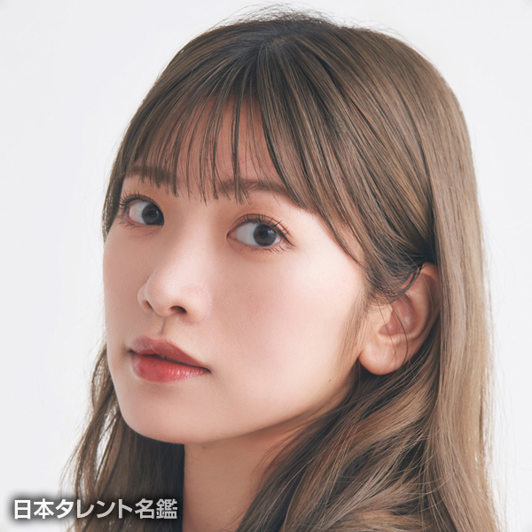 小林　亜実
