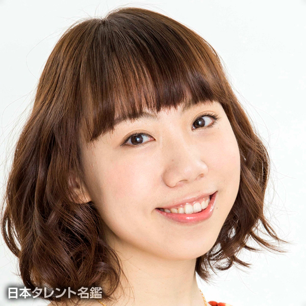 劉　セイラ